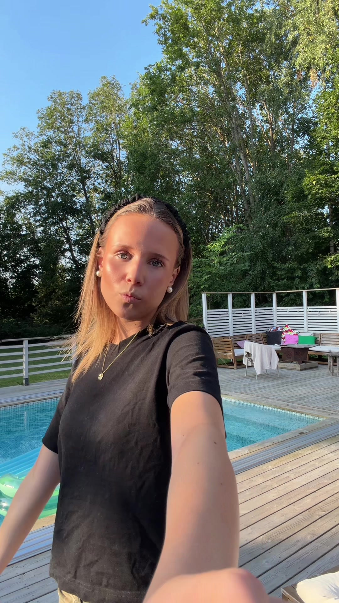 @elsa