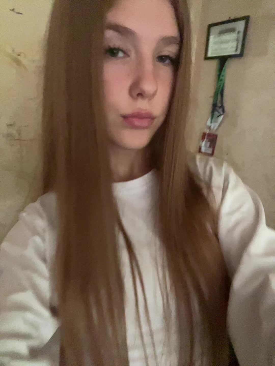 @ввв