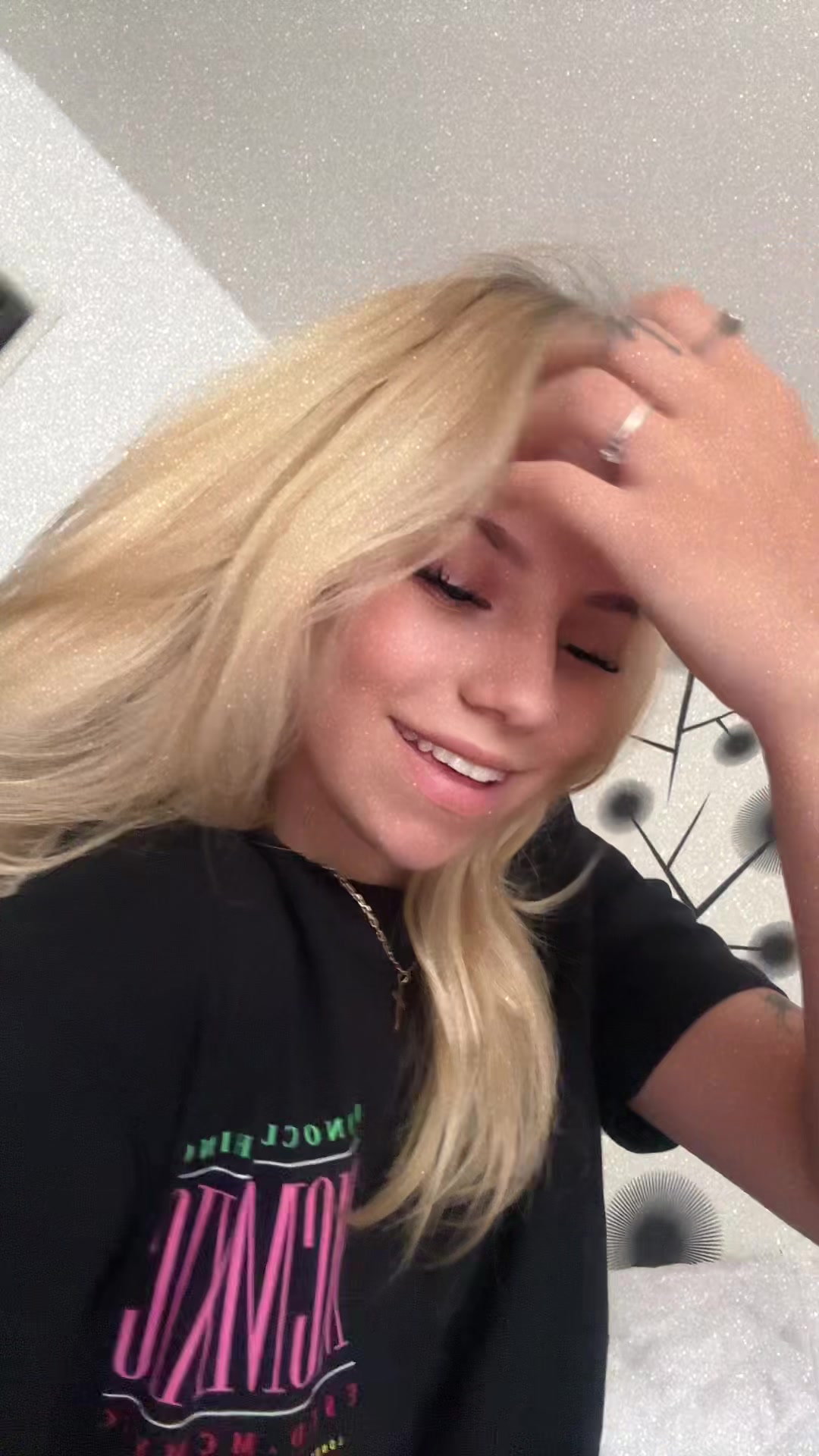 @minibickos