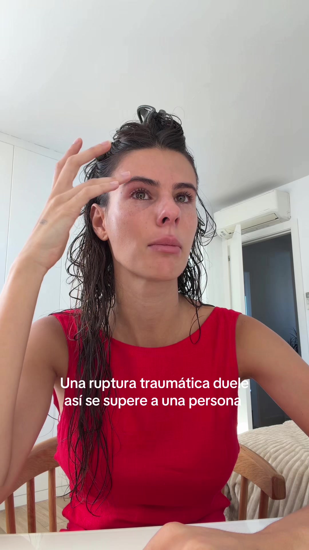 @carolinamoura