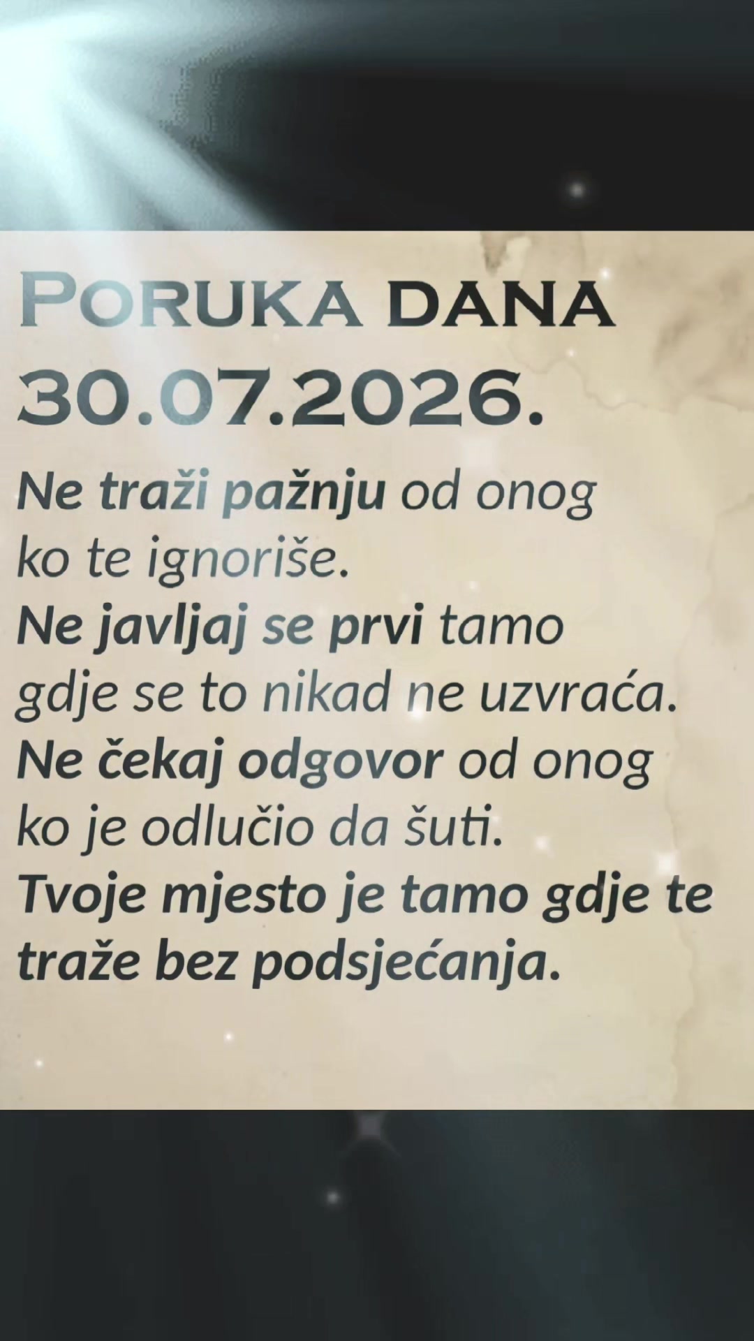 @💙Sonja💙