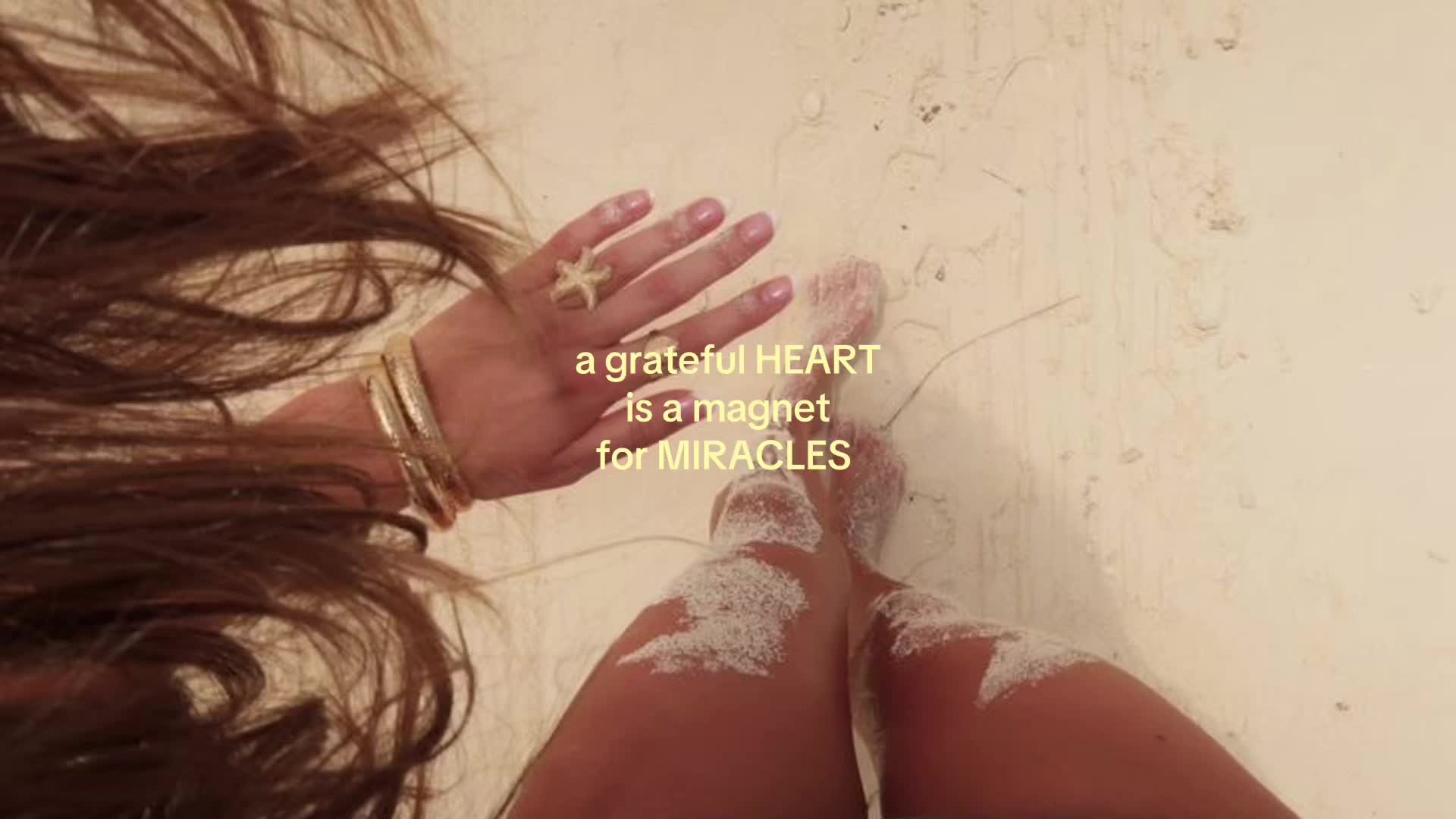 @ℳ