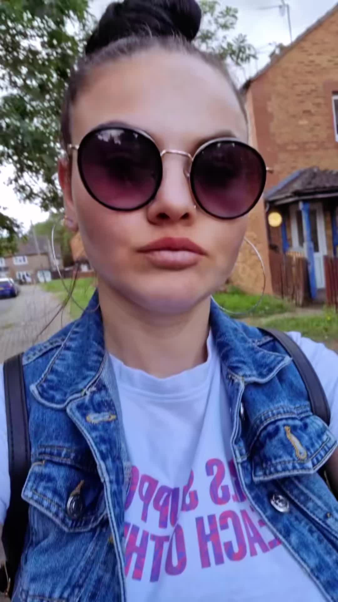 @ancamadyy7