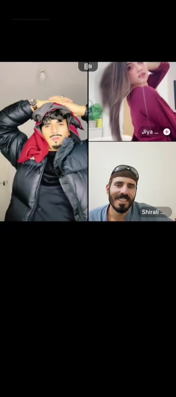 @@haji16