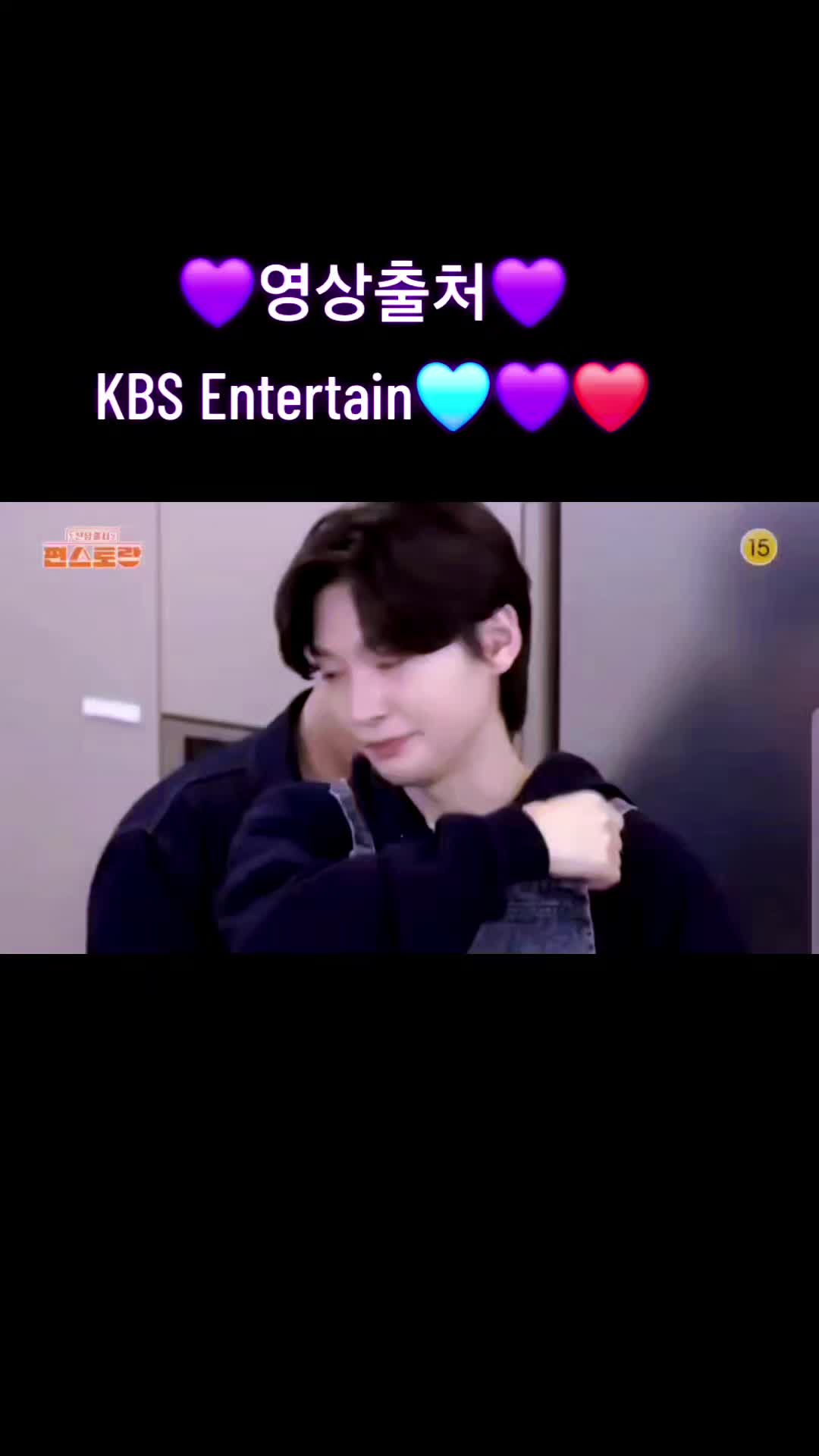 @빛별은별
