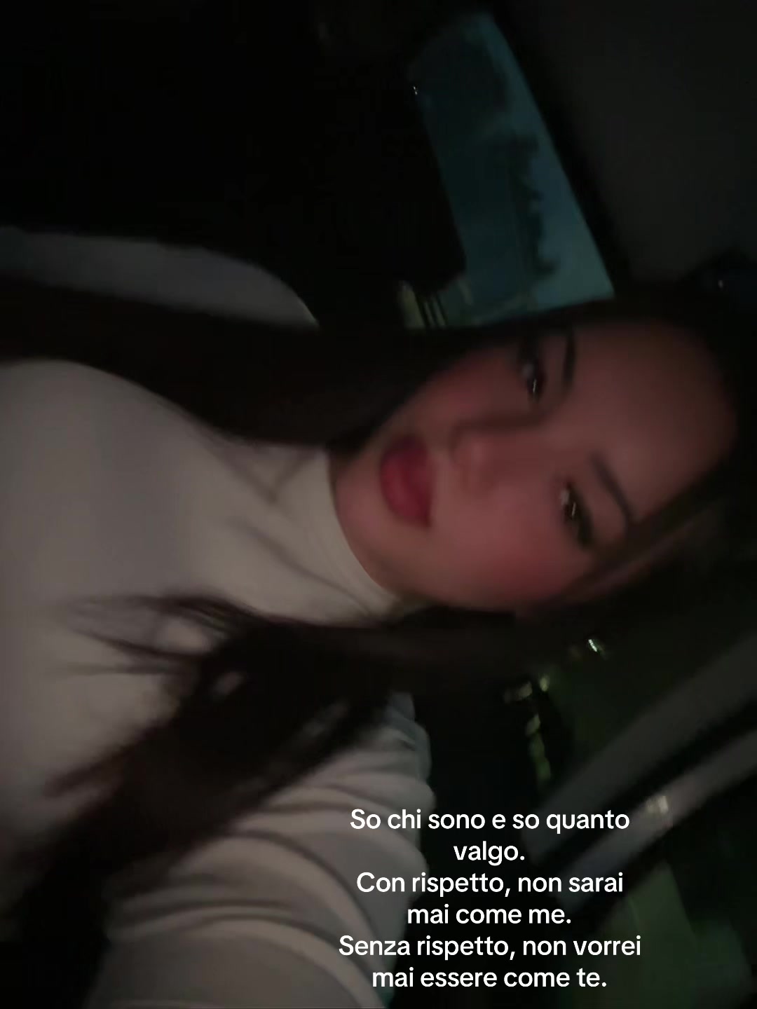 @kekka♾