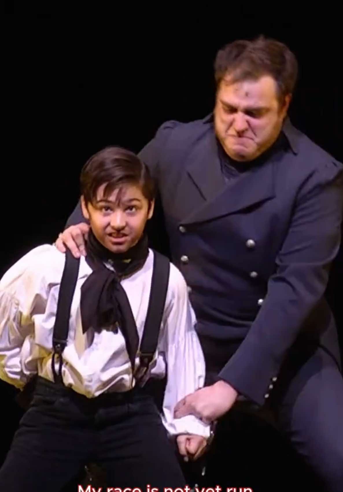 @broadwaycares