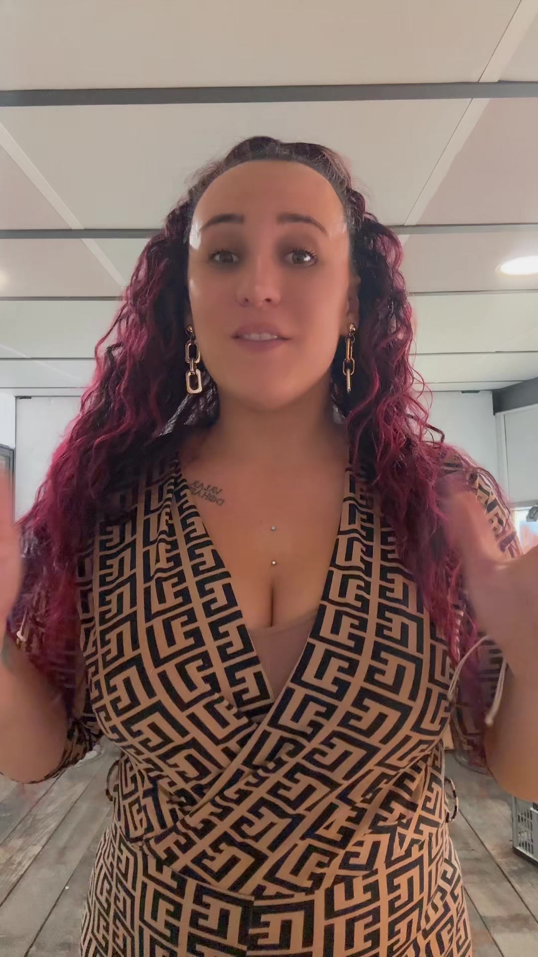 @hadlyne.smokey