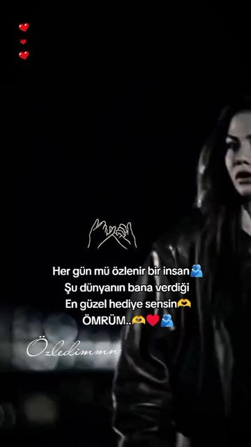 @✩‧⧼꧂🖤ɢʊ̈ʐ ɢʊ̈ʟʟɛʀɨ🖤 ꧂⧽𓇼
