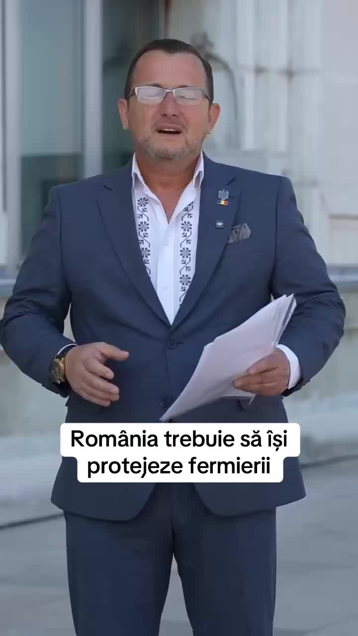 @Călin-Gheorghe Matieș-Deputat