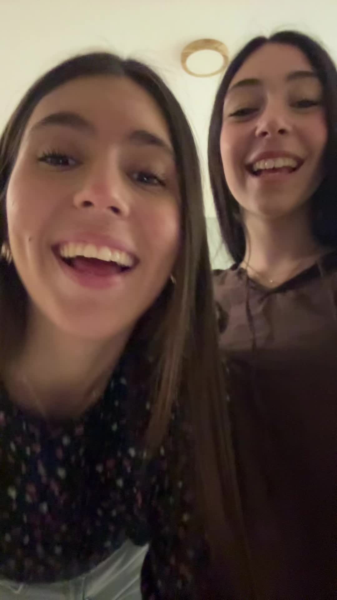 @fullvirgenes