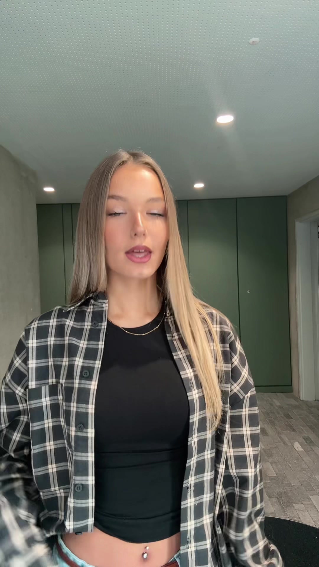 @annesophie