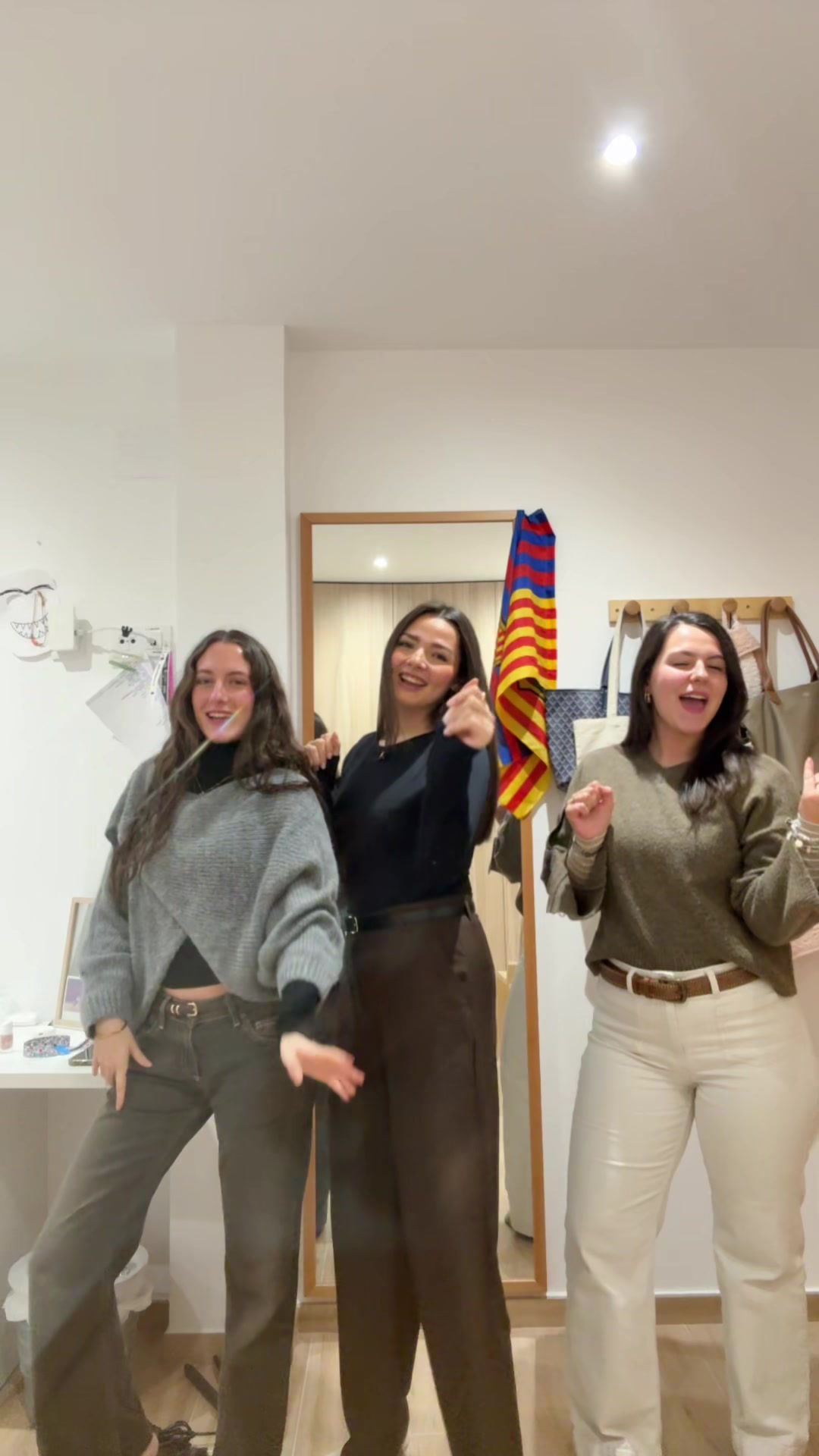 @aitana león mena
