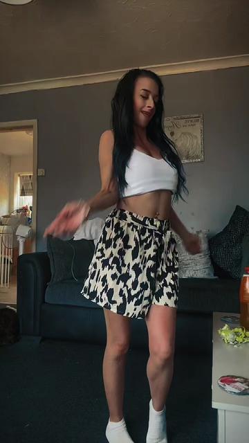 @Vicky