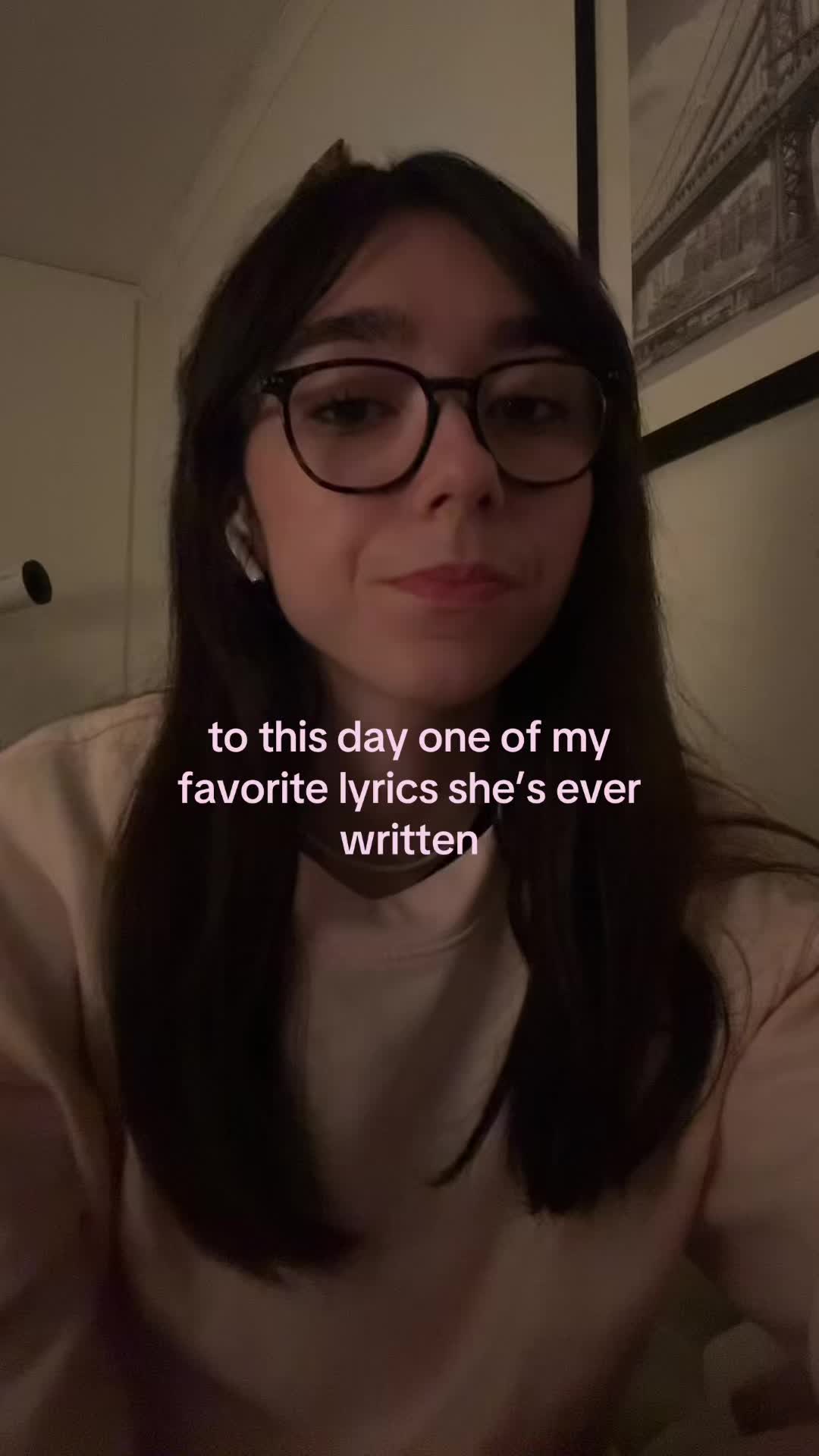 @Leni