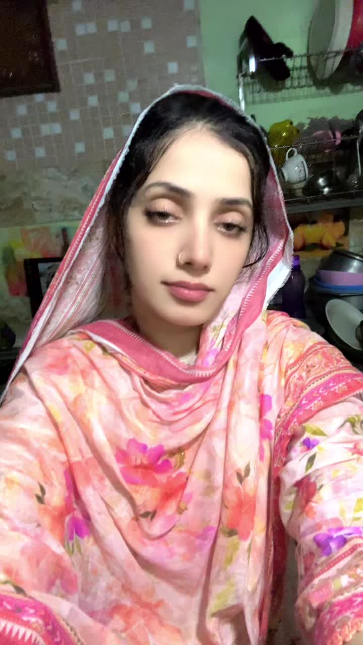 @princess Saba
