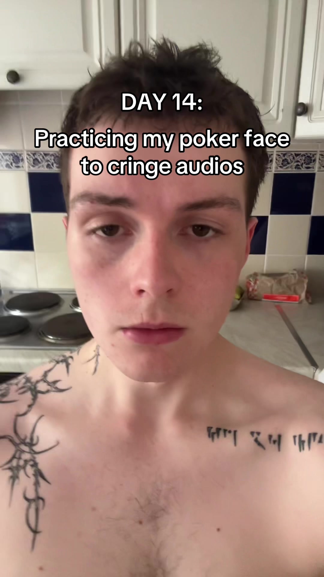 @Ollie parker