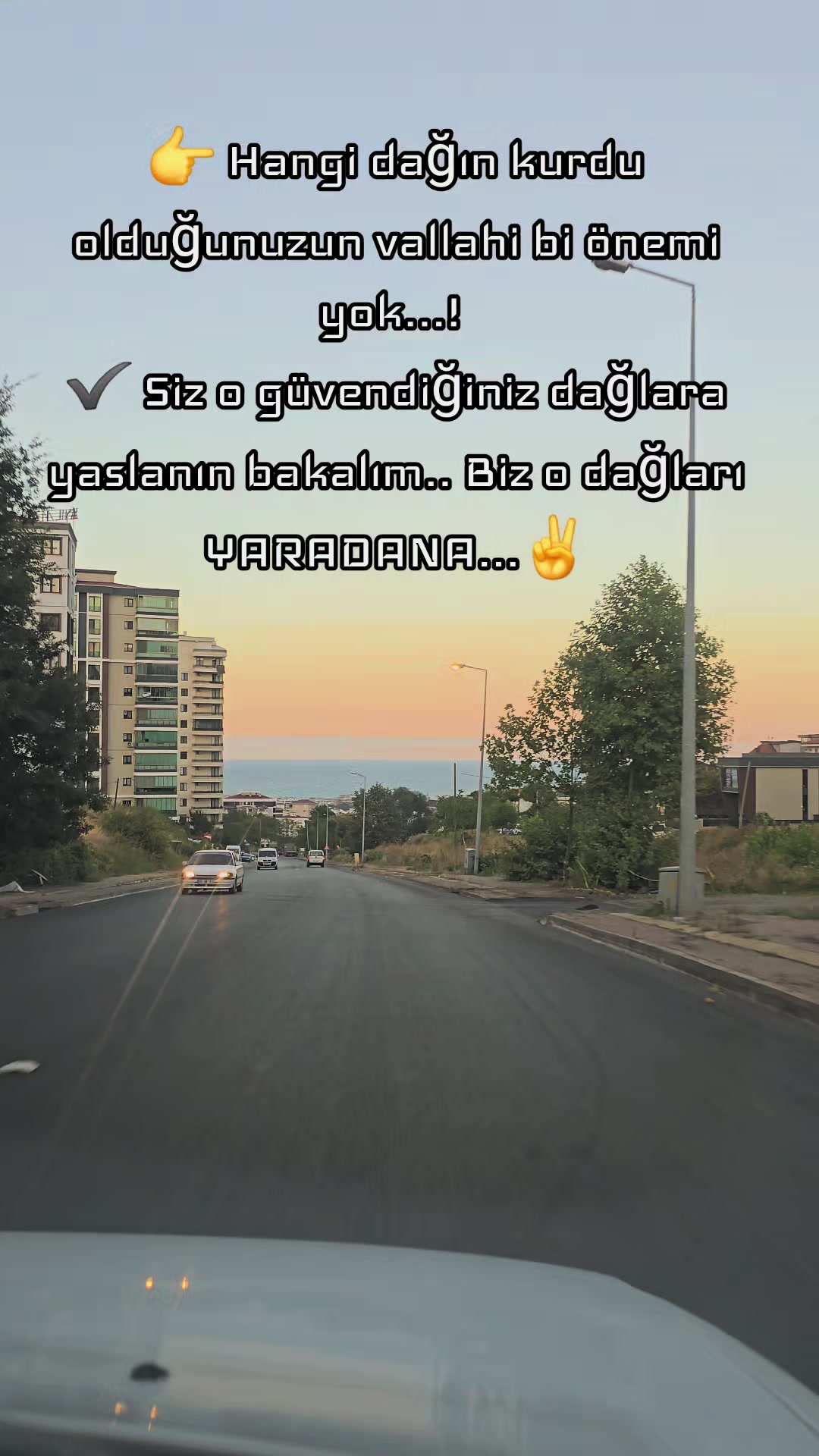 @✮⃝🇹🇷ᔕᗴᔕᔕᎥ乙&Ccedil;ığᒪıᛕ✮⃝🇹🇷