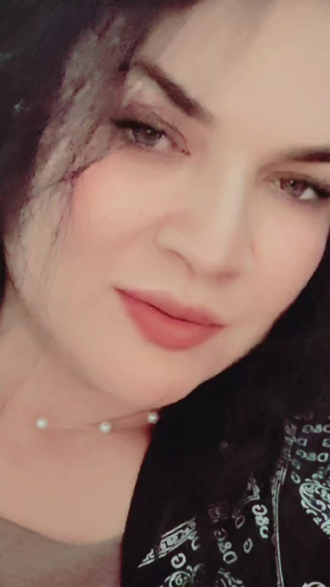 @yusupova77