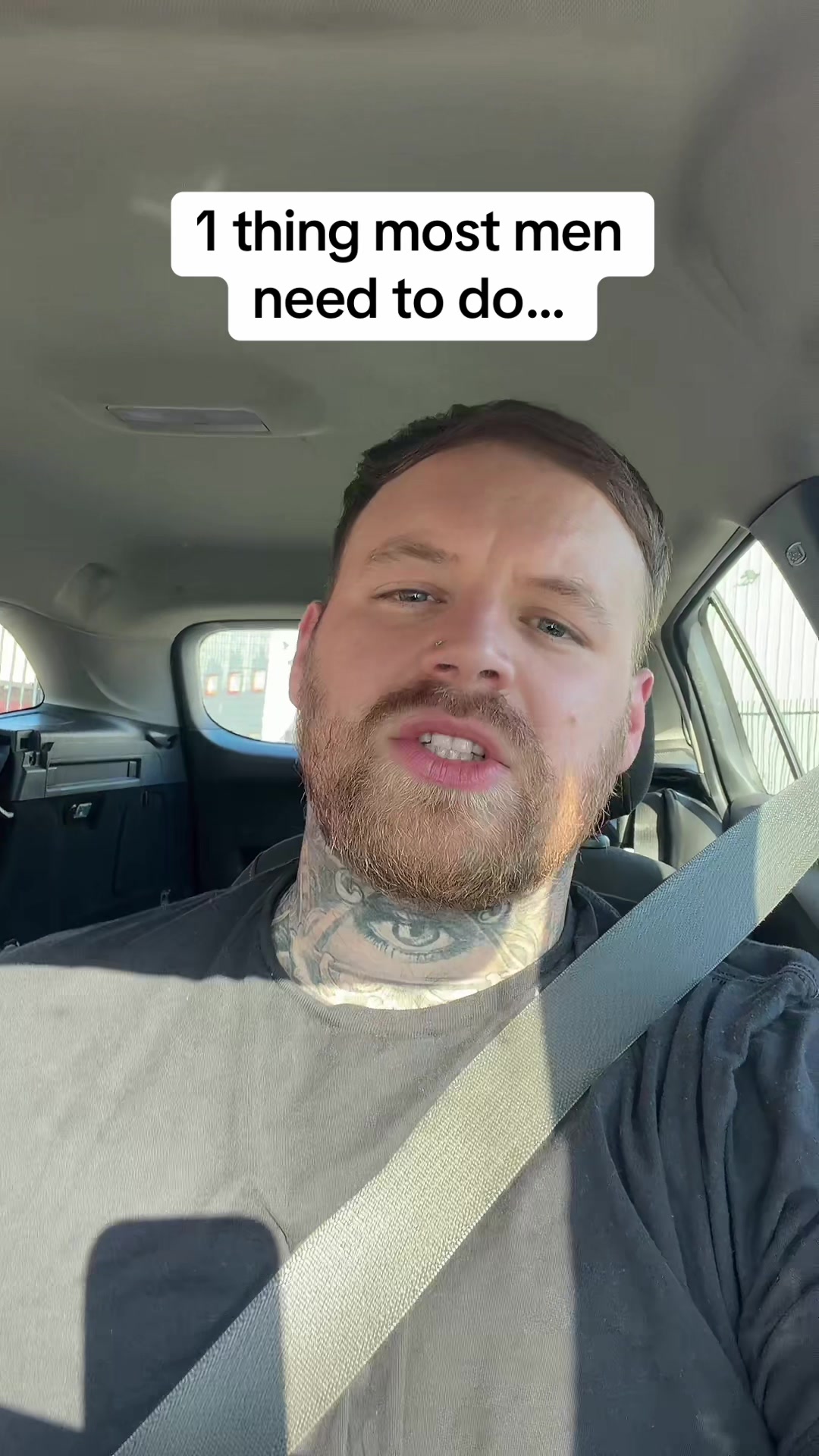 @Joshyy C