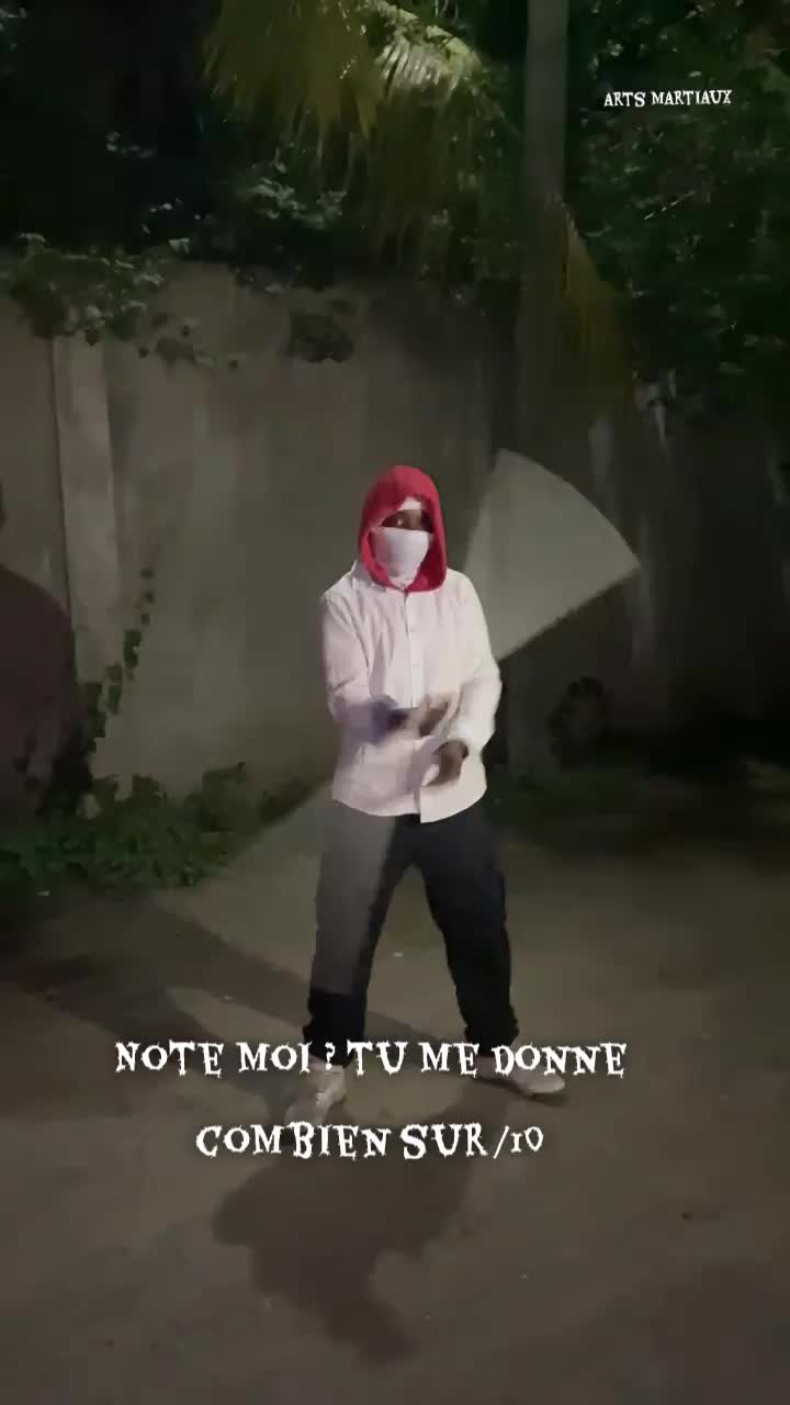 @🥷🏼Djumy☠️boy 🥷🏼
