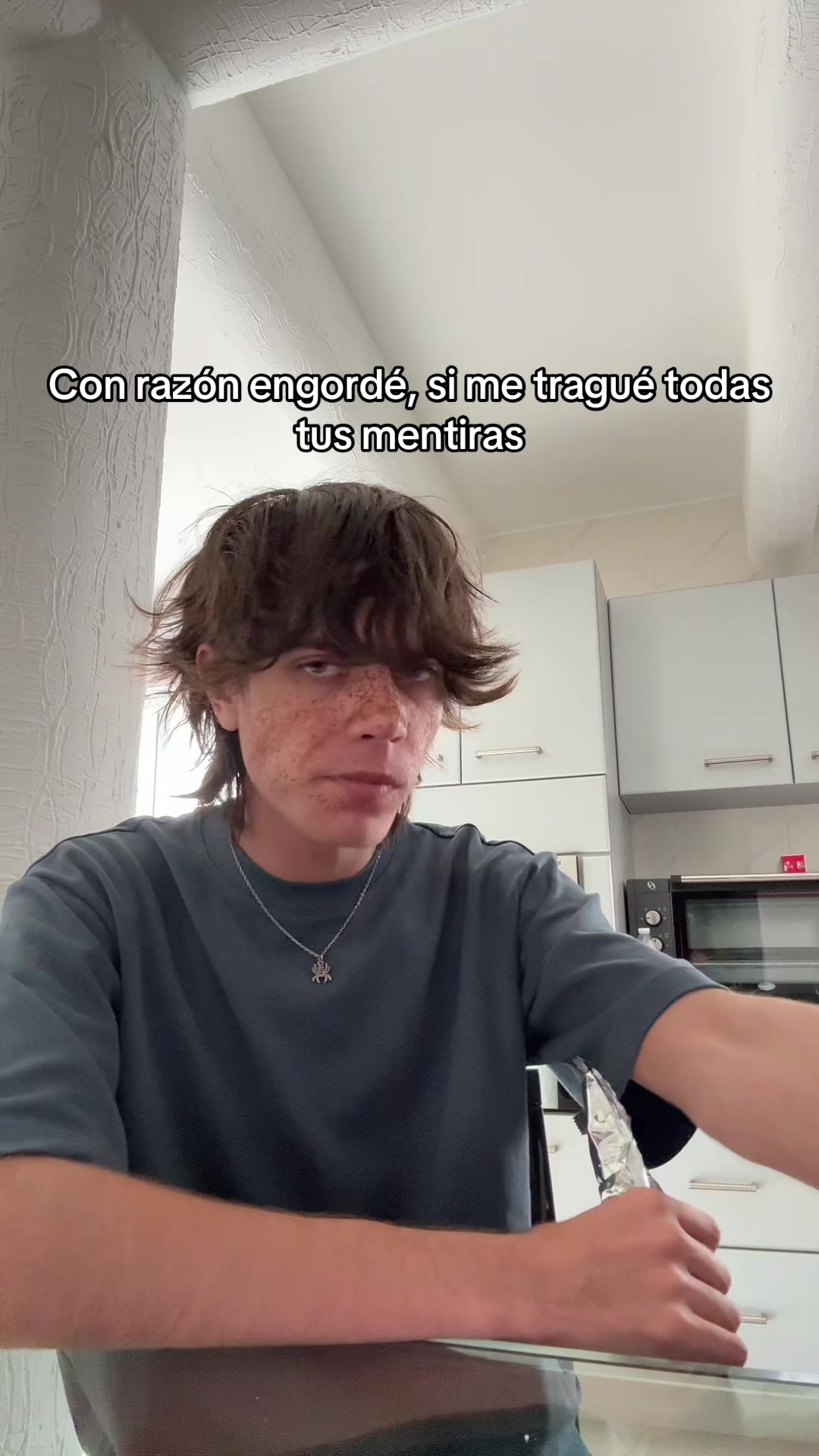 @Daniel Serti