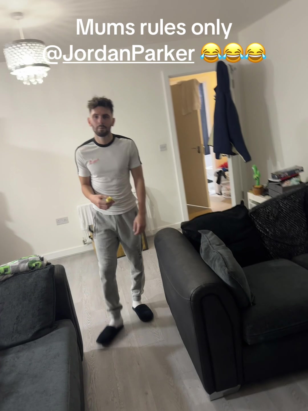 @ry12311231