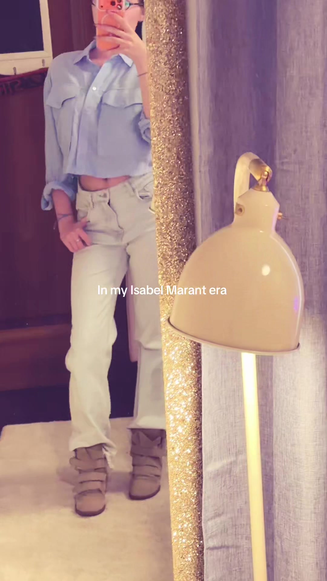 @Camilladanesi