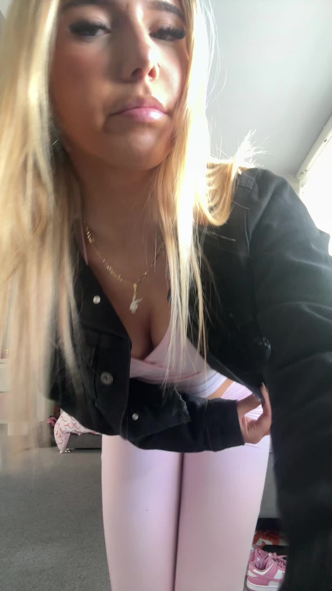 @𝐛𝐡𝐰🫰🏽