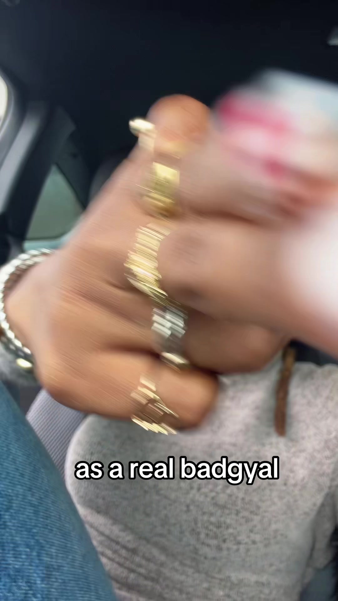 @gol.dlocss