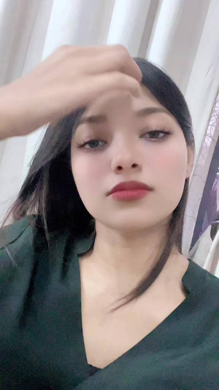 @Notunnnnnnn.đ