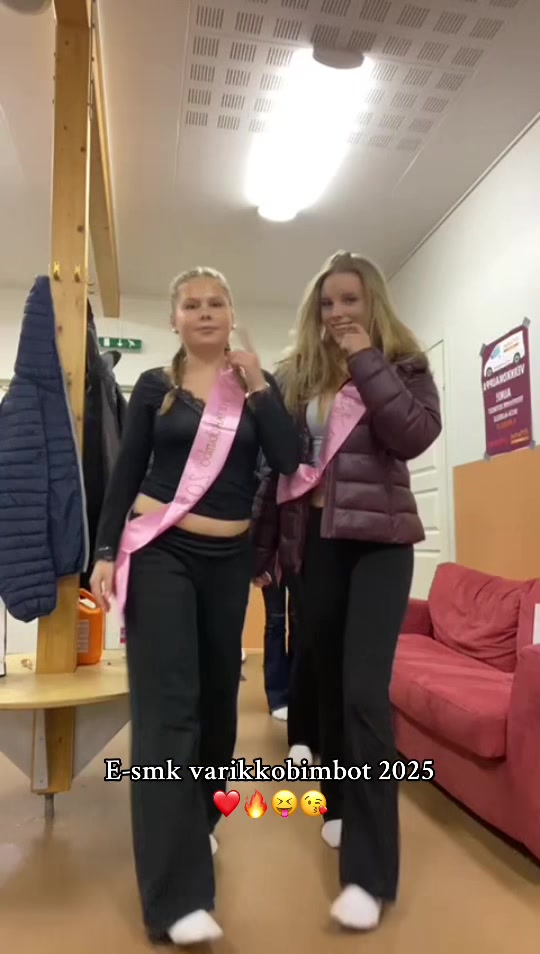 @omppupamppu