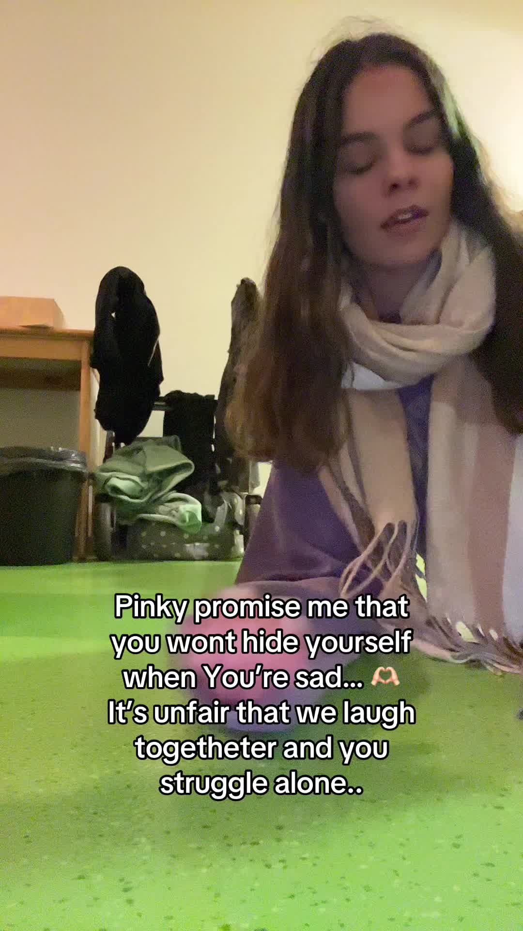 @Luna (allys version)