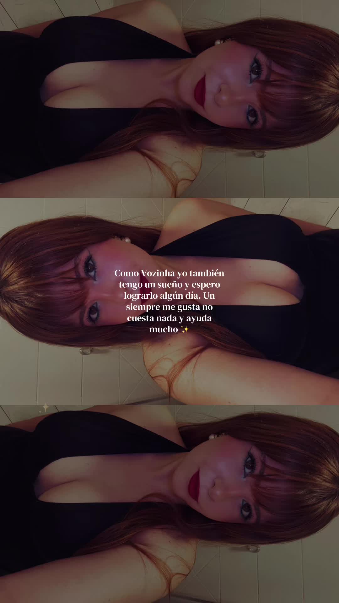 @Carmen Fern&aacute;ndez
