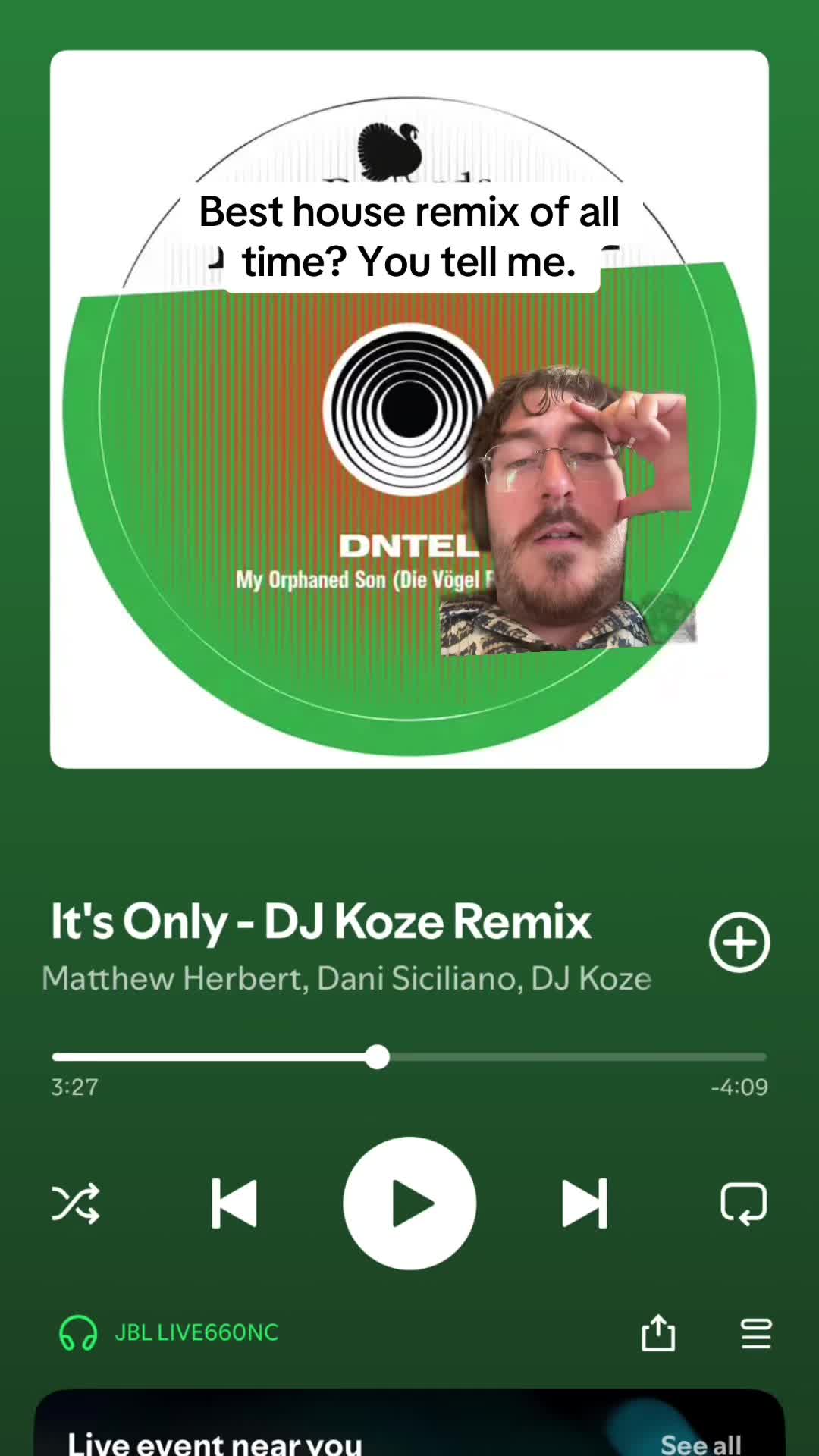 @RADDERS