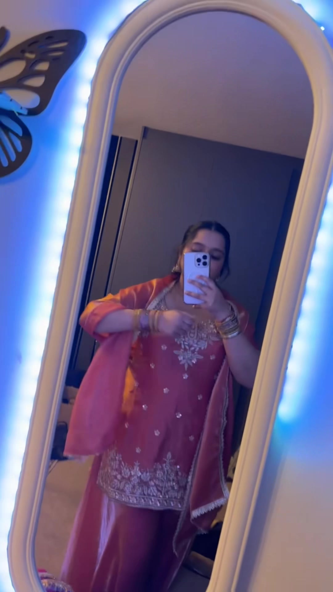 @Renu