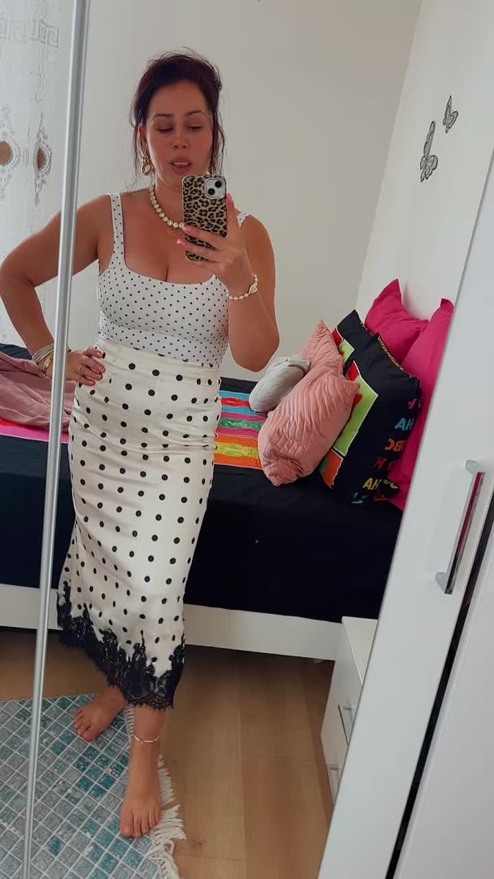 @🪽CEciLiA 👑SeSiliA🪽