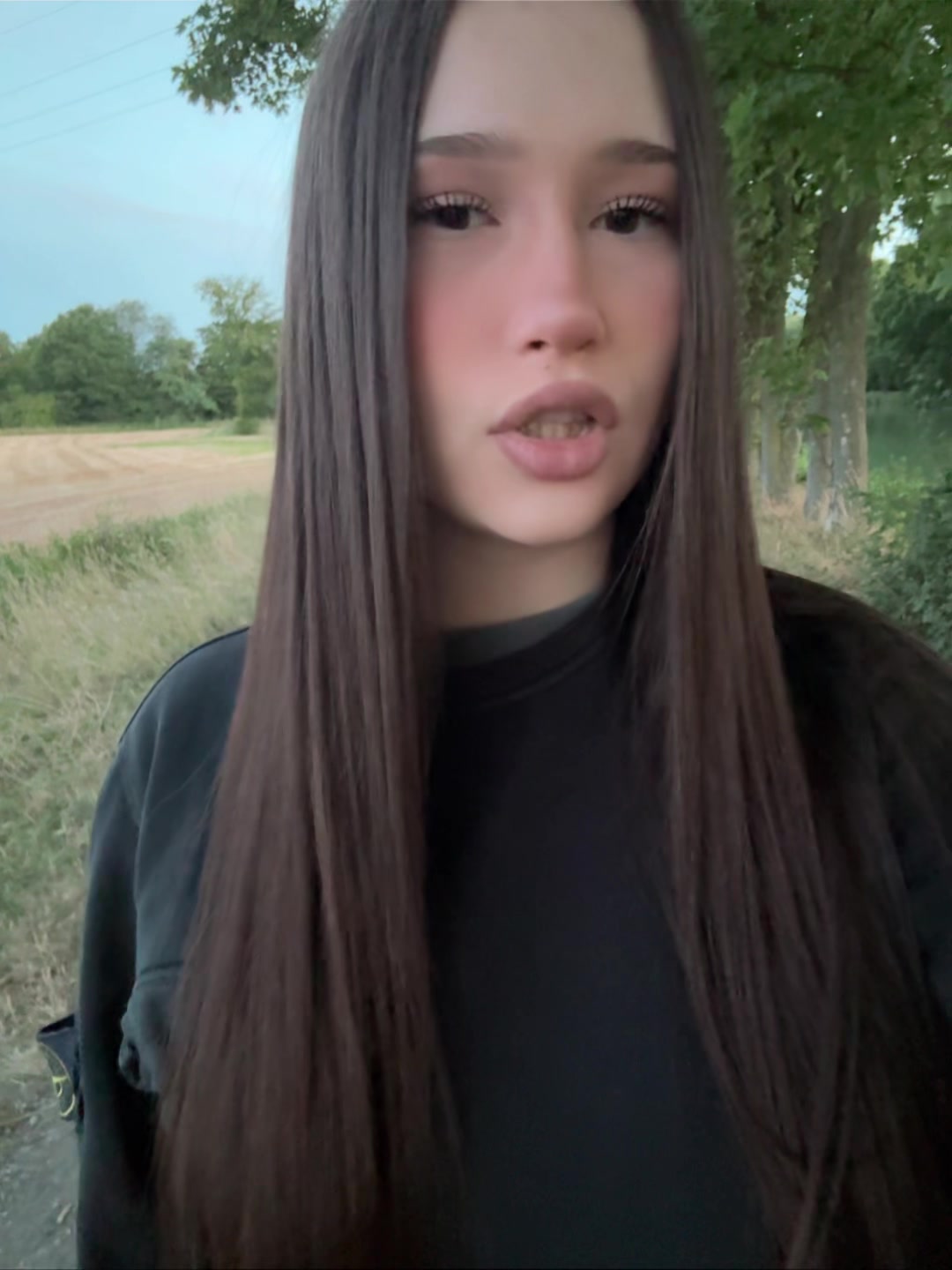 @сонечка
