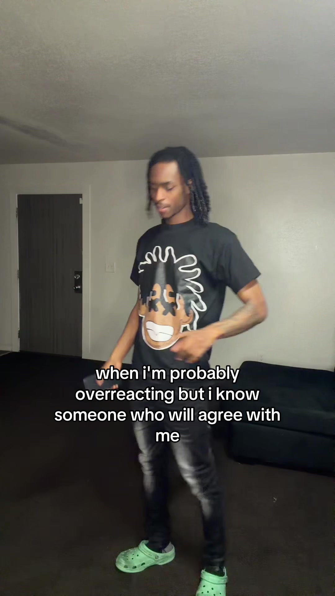 @The.Real.Travo🅿️