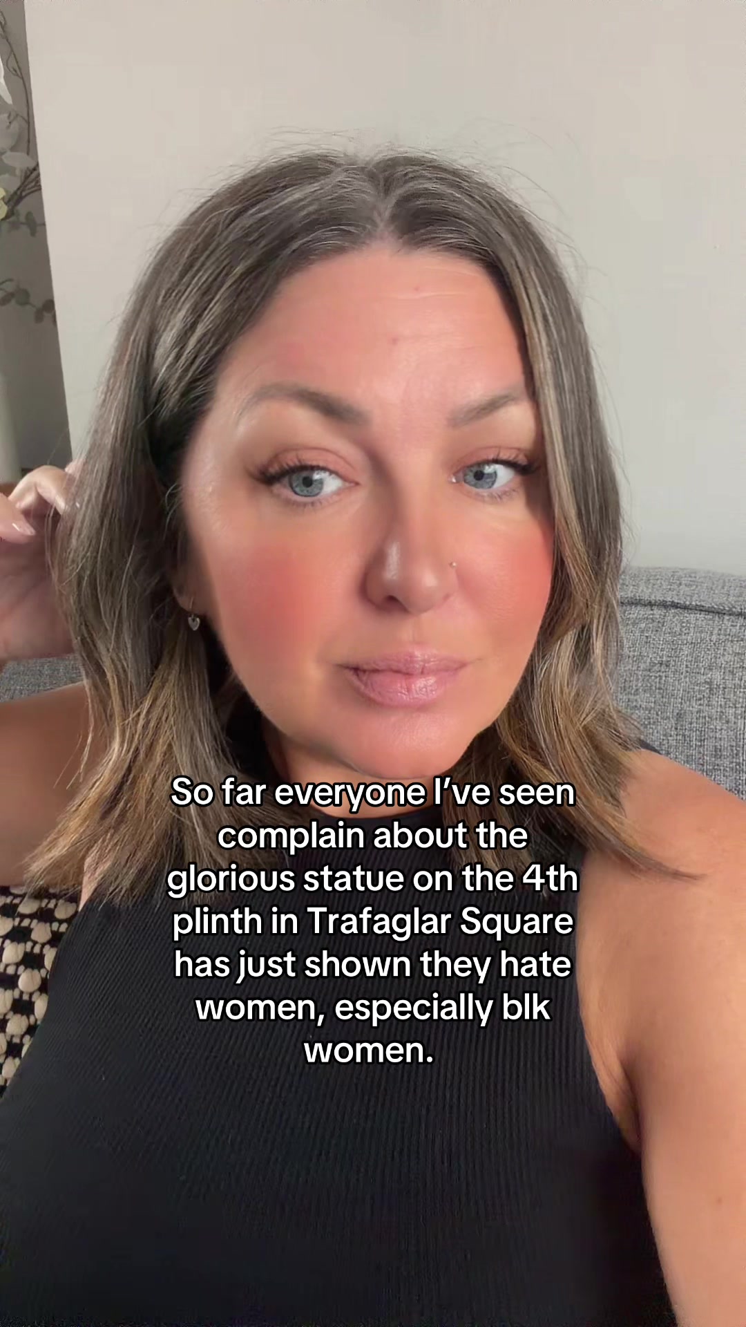 @charlottetalks77