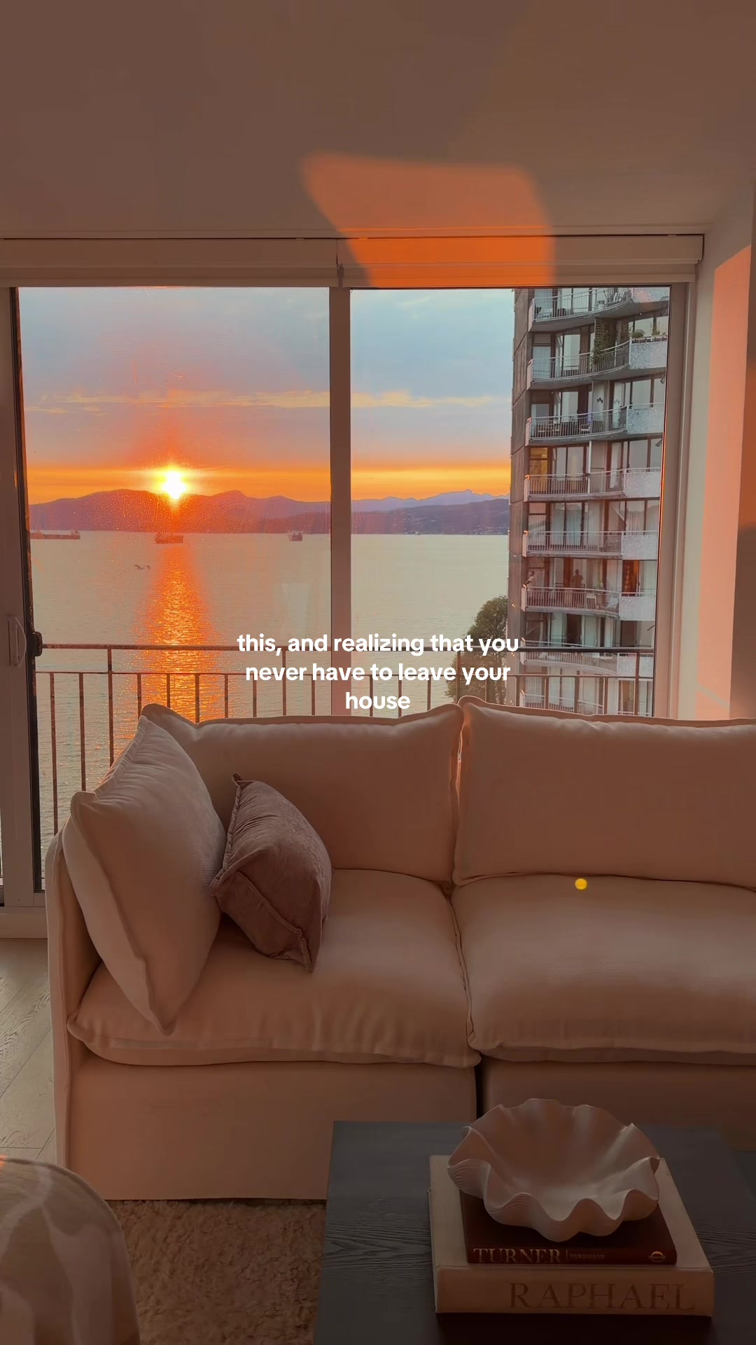 @Danielle Lazenis
