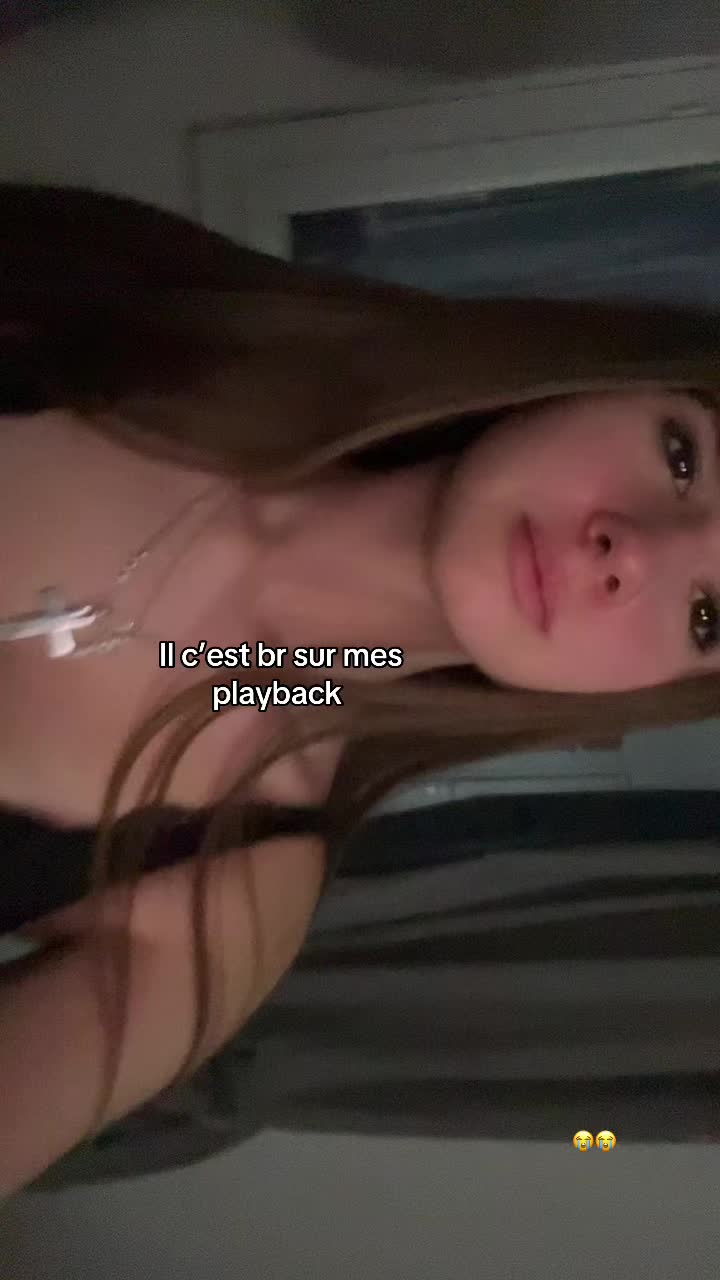 @☦️ брюнетка☦️