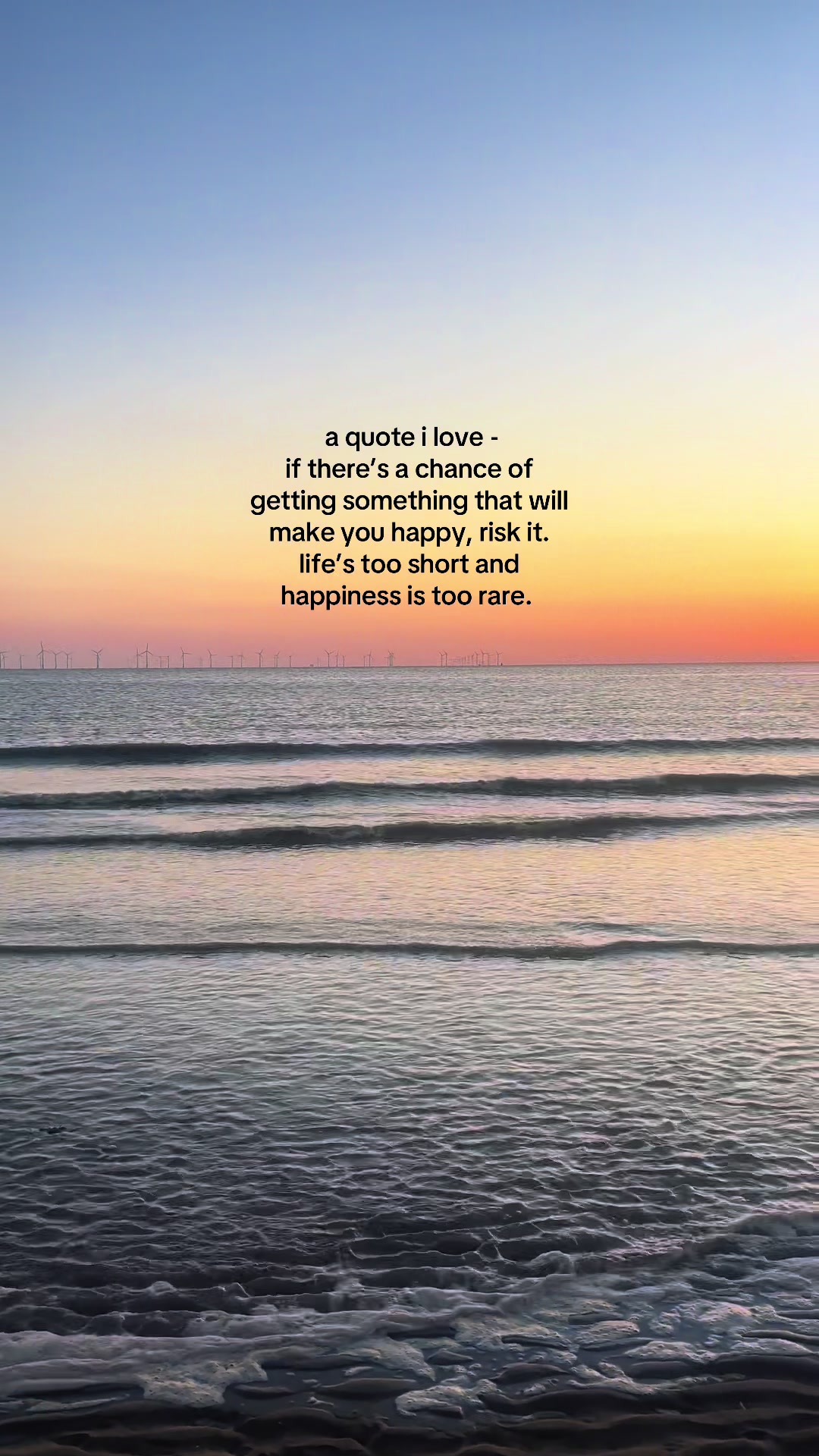@quoted_by_sunset