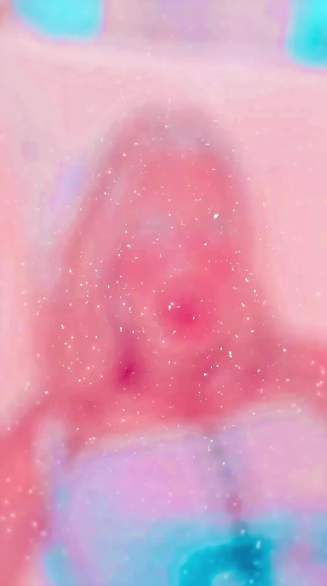 @Dᨵׁׅꪀׁׅ꯱ׁׅ֒ꪱׁׅ