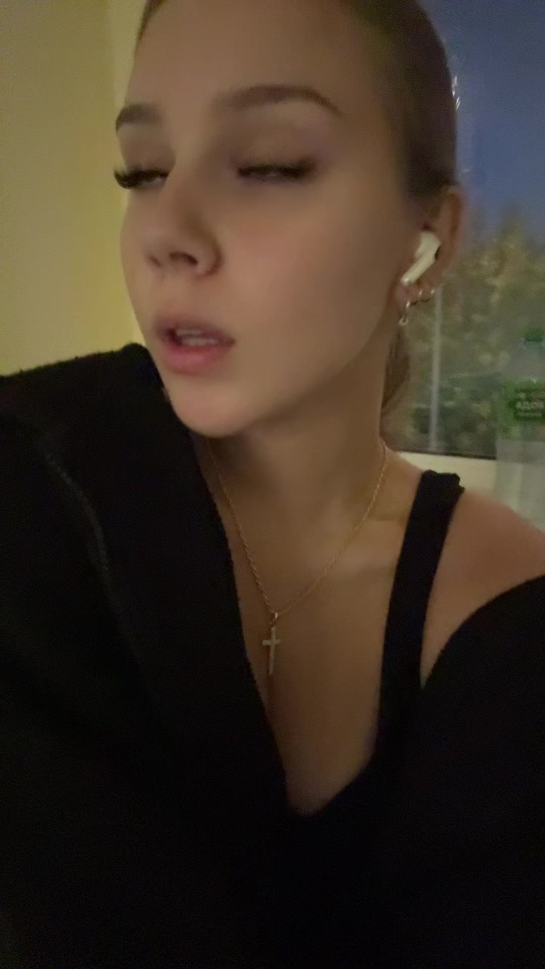 @Darya