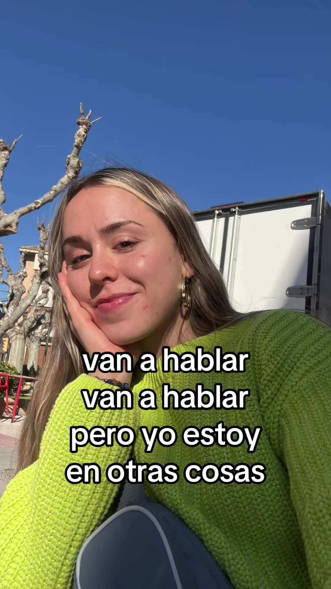 @pi ★