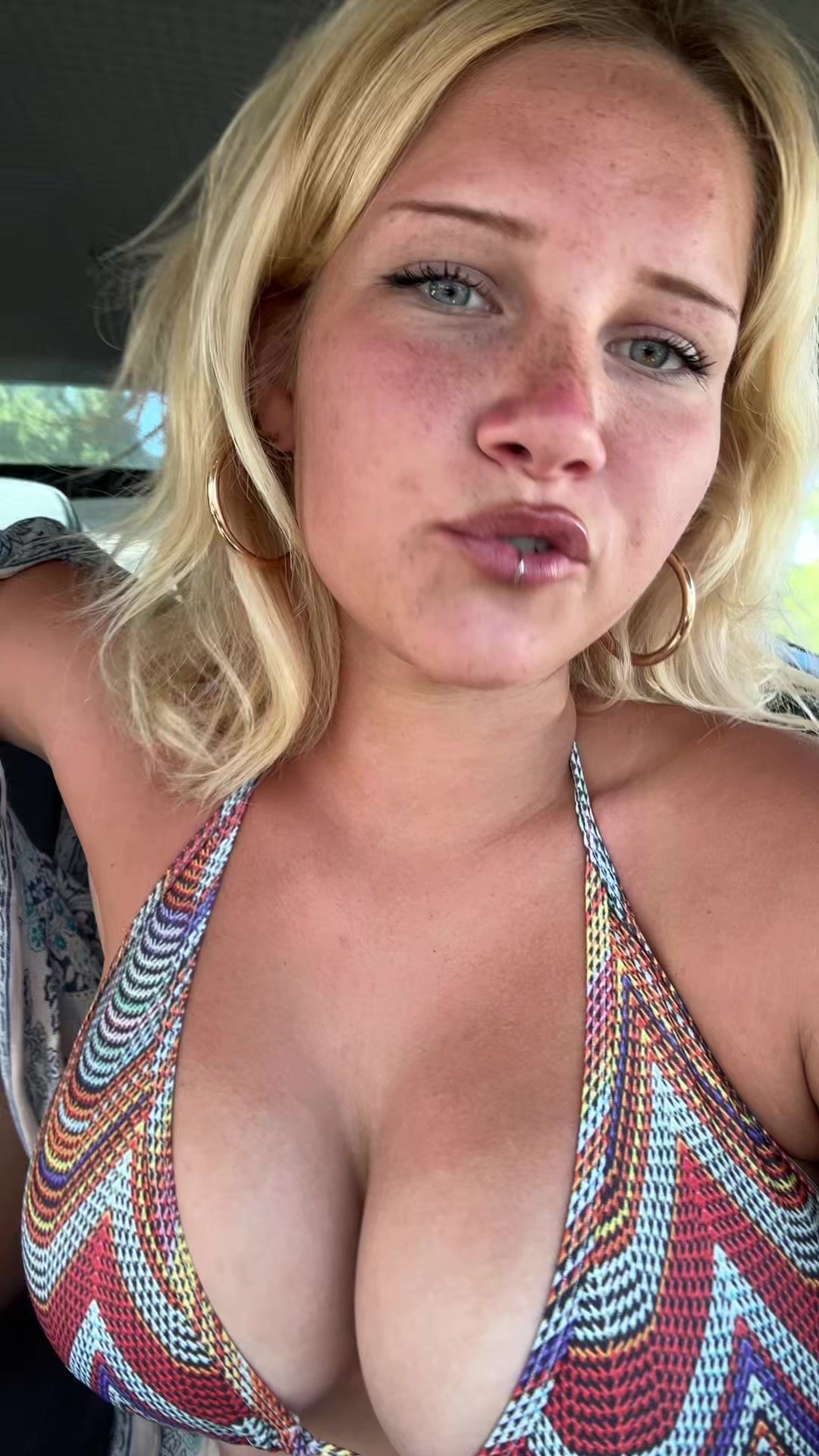 @squiggly