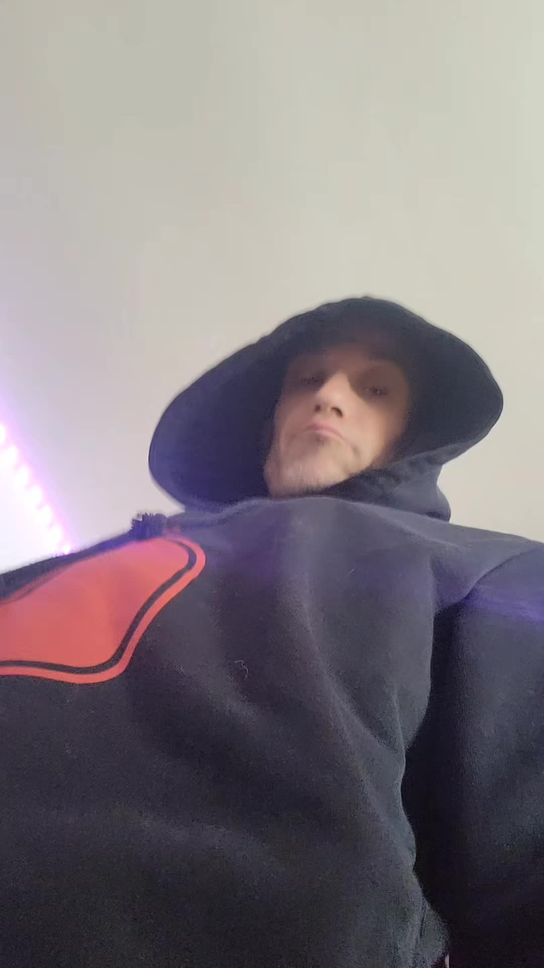 @UNDERGROUND UPRISING TG