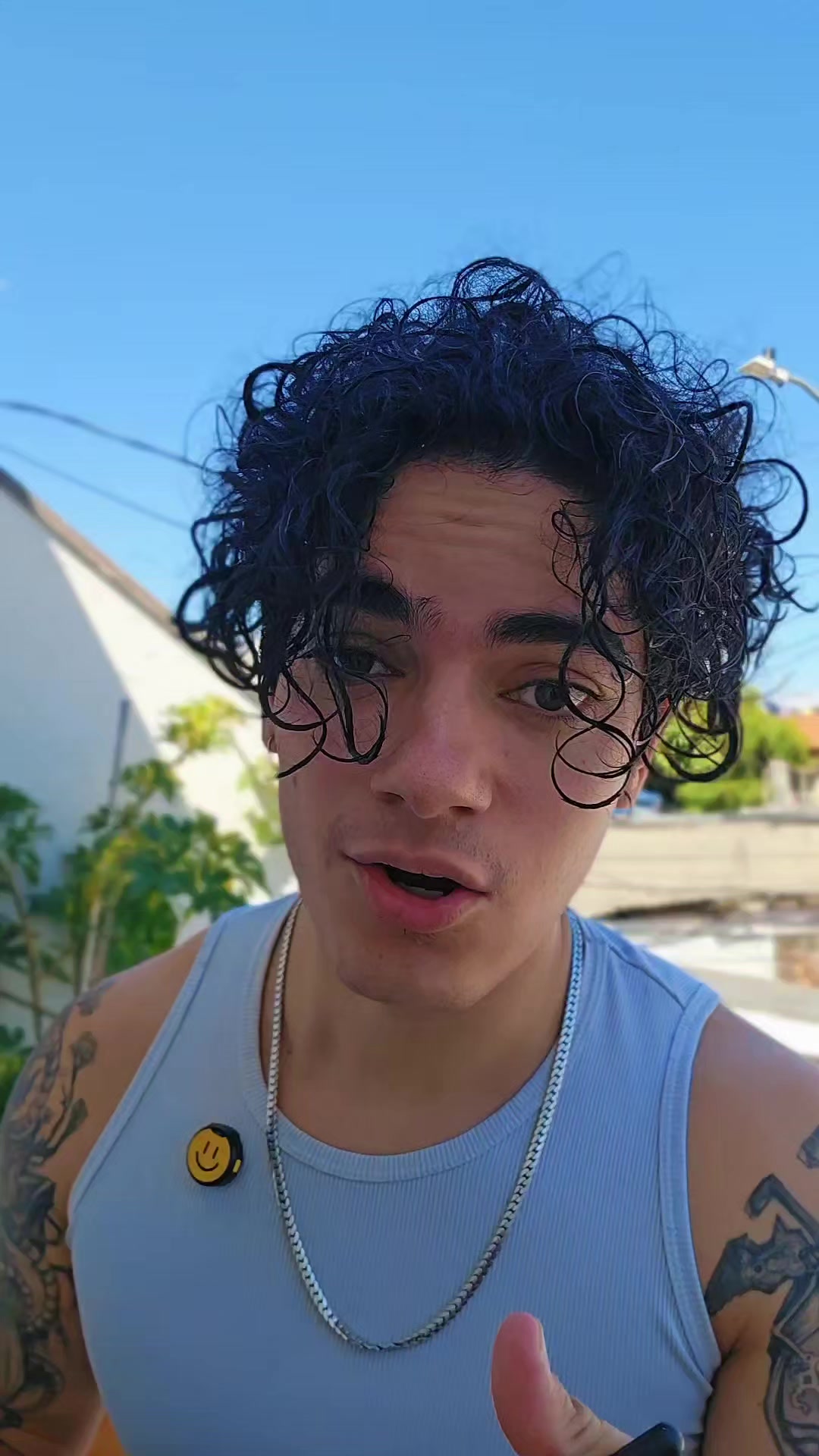 @Ian Gonçalves