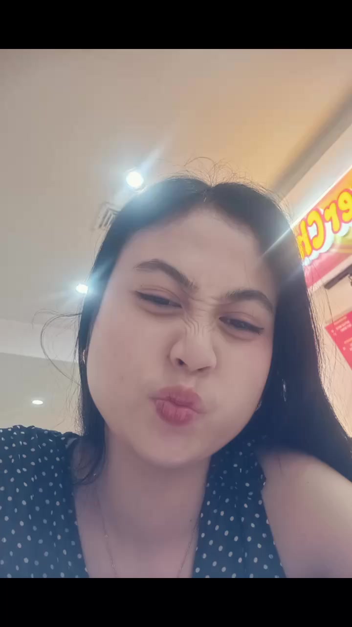 @NestleCream